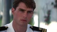 A Few Good Men (1992) | Image via: Columbia Pictures